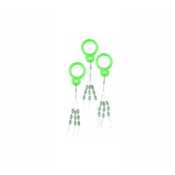 Duppstopper Silicone, M, 0,20-0,30 Duppstopper    S