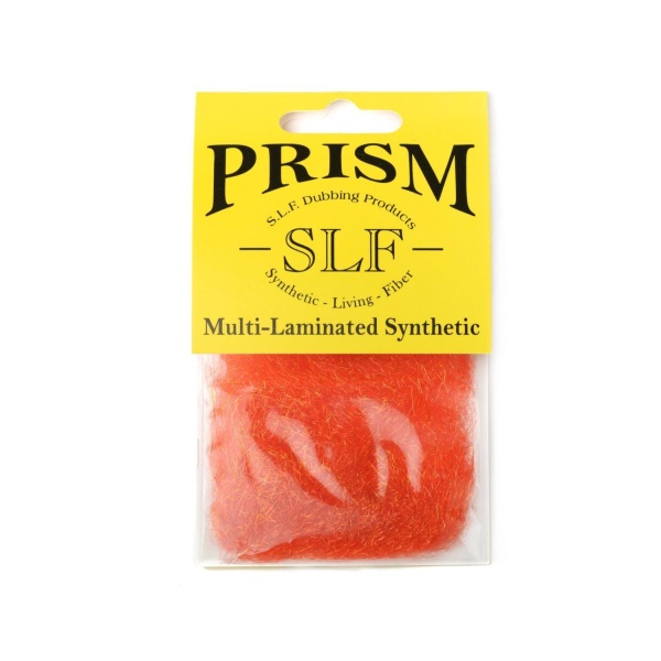 SLF-Prism - Bilde 2