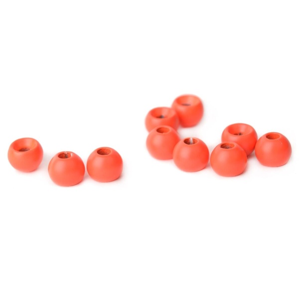 Tungsten Beads - Bilde 20