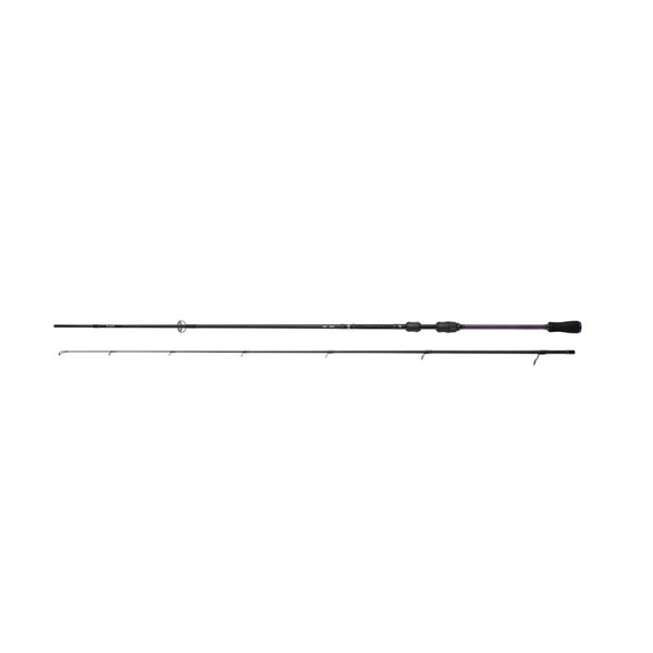 Daiwa Prorex X 702ULFS-AS 1-9g