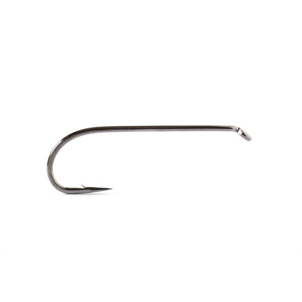 Partridge J S Sea Streamer - Bilde 3