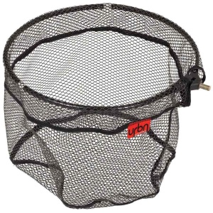 Berkley URBN Stash Net Head