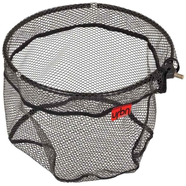 Berkley URBN Stash Net Head