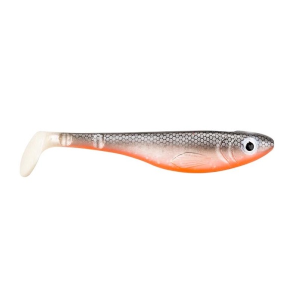 Abu Garcia McPrey 4pkn - Bilde 3