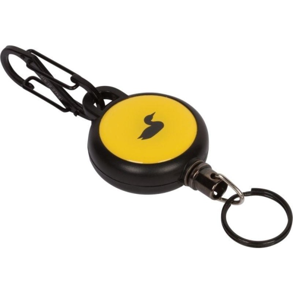 Loon Rogue Zinger - Bilde 3