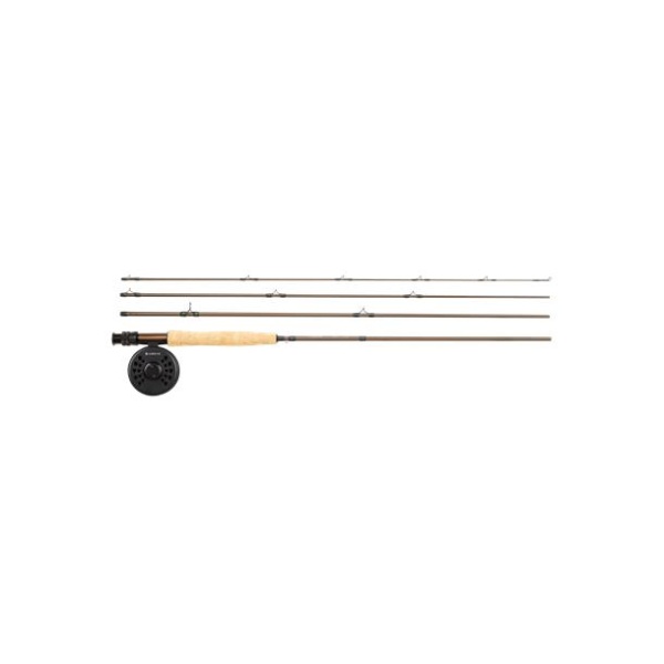 Greys K4ST+ Combo - Bilde 11