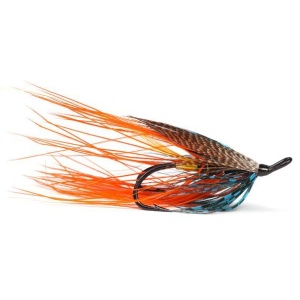 Thunder Spey