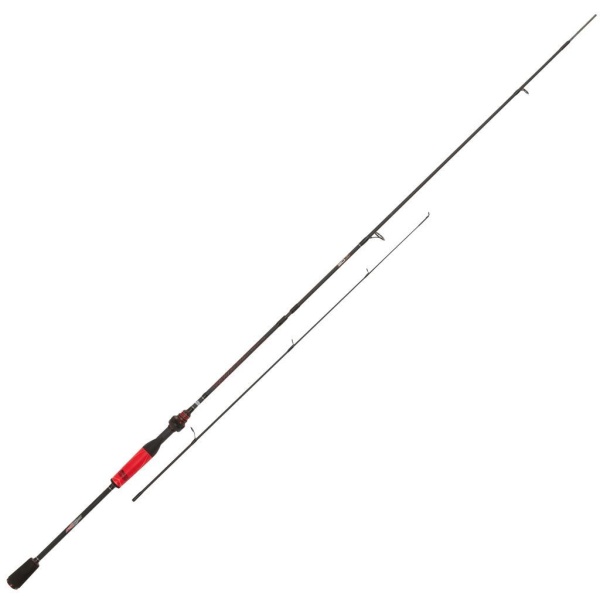 Vendetta WG 802M 10-30gr