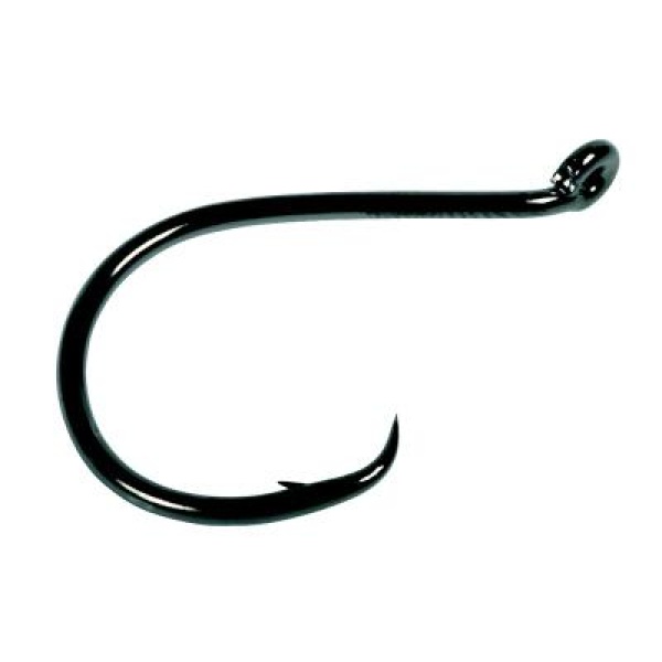 Sirkelkrok SSW Super Needle Point  5178, str.5/0 5/0