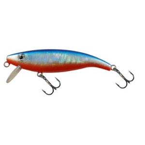 Lax Wobbler, 7cm, HOB H/O/B