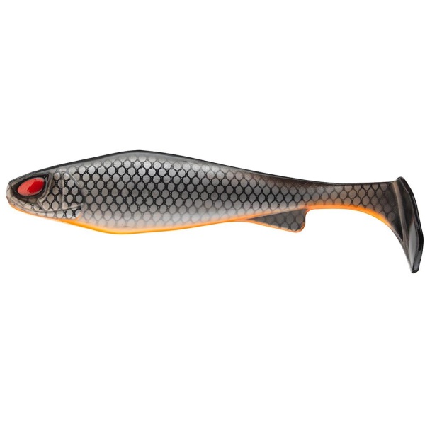 Daiwa Prorex Lazy Shad - Bilde 5