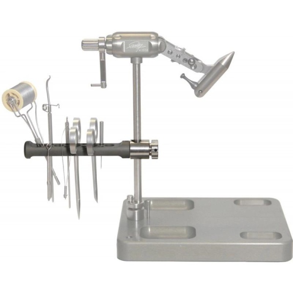Petitjean Tool Rack Only