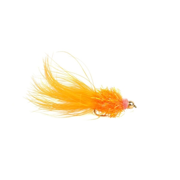 FK Dammbuster Orange - Bilde 3