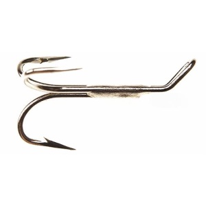Ahrex HR490S ED Tying Treble