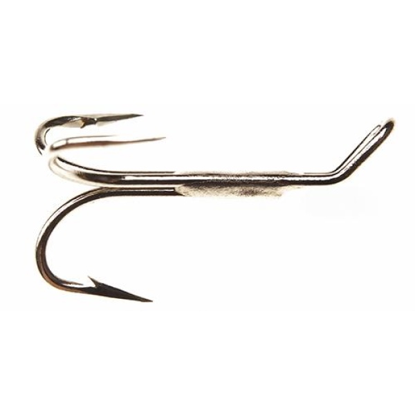 Ahrex HR490S ED Tying Treble