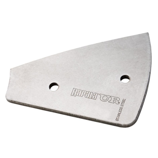 Reservekniver UR EVO Steel - Bilde 4