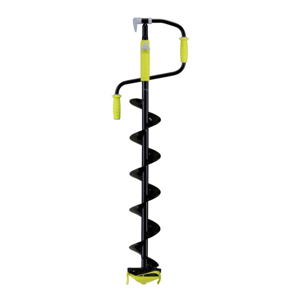 Mora Nova Black Isbor 110mm Mora