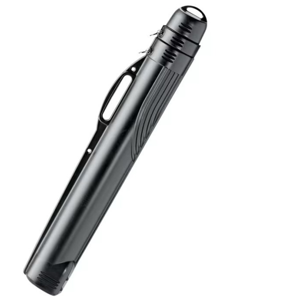 Plano Airliner Tele Rod Tube