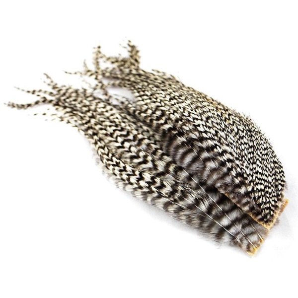 Whiting Bugger Pack - Bilde 2