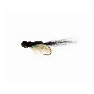 Nightskater UV Gamakatsu F314