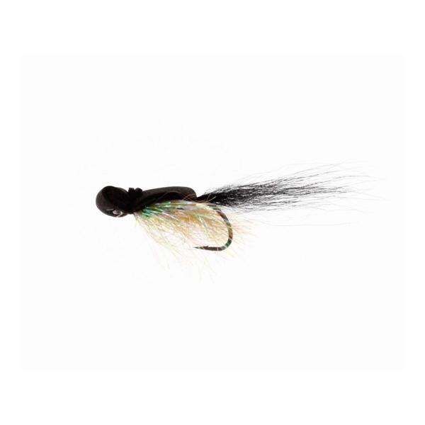 Nightskater UV Gamakatsu F314