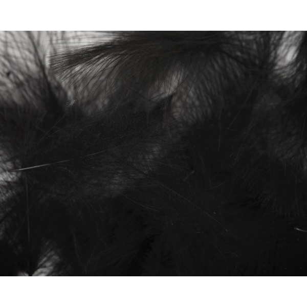 Petitjean CDC Feathers 1gr - Bilde 3