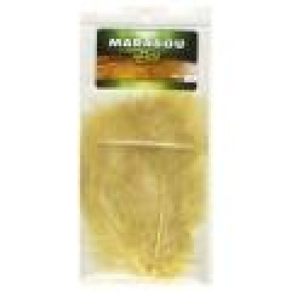 Marabou 24 Light Olive