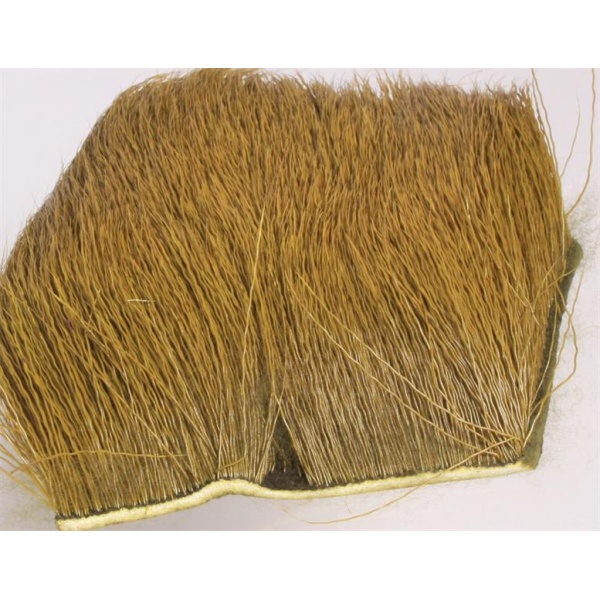 Deer Body Hair - Bilde 9