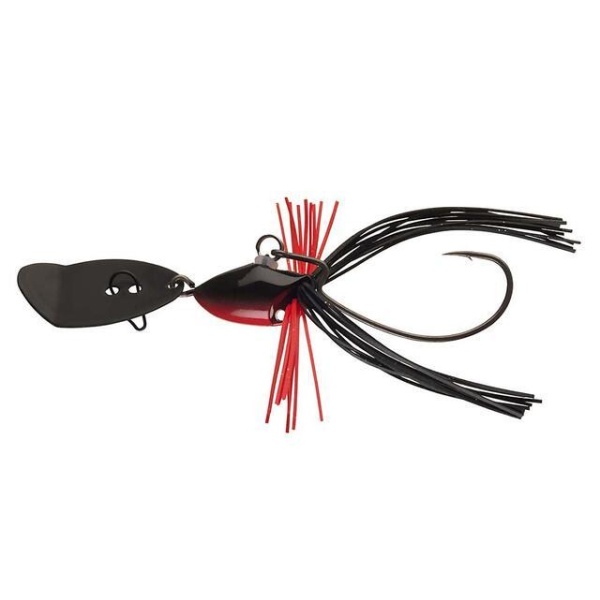 Daiwa Prorex Flex Blade SS Jig - Bilde 10