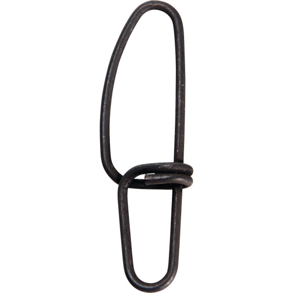Søvik Wobbler Crosslock Snap - Bilde 3