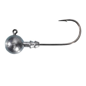 Berkley Flex Round Head