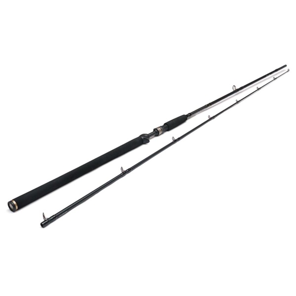 Westin W3 Powershad-T 2nd