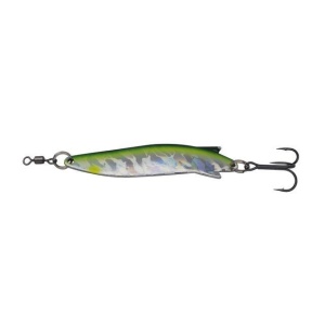 Abu Garcia Toby  LF