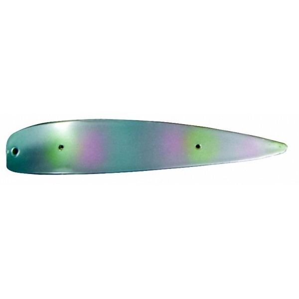 "Apex 3""      7,5 cm" F 156 Mother of Pearl