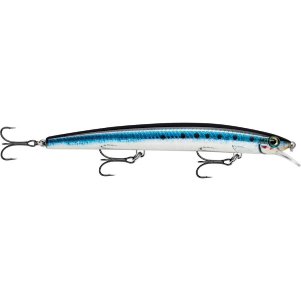Rapala MaxRap - Bilde 3