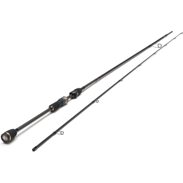 Westin W3 StreetStick 2nd - Bilde 13