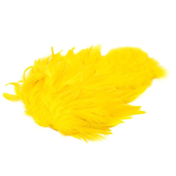 Whiting Rooster SH/C - Bilde 10