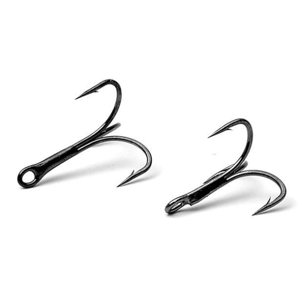 Guideline Treble X-Strong