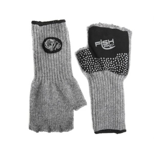 Bauers Grandma Wool Glove