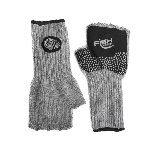 Bauers Grandma Wool Glove