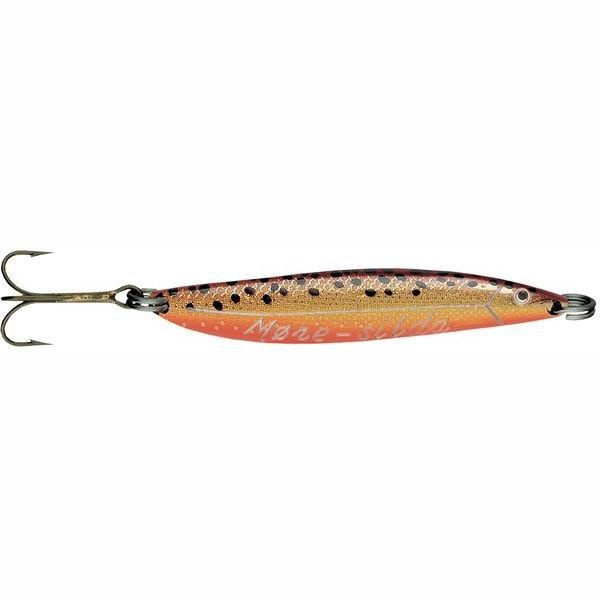MØRESILD LTD ØRRET 6G BRF