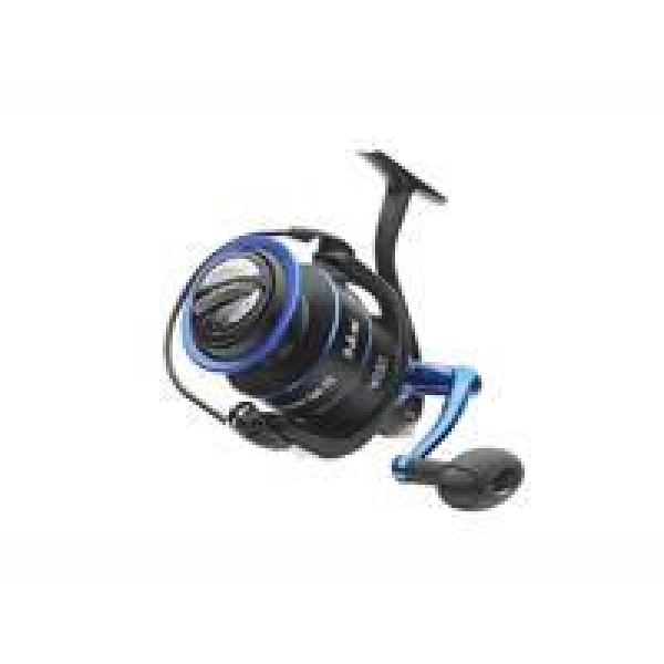 quick phenom 550 fd 100m 0,50mm