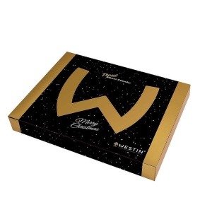 Westin Seatrout Advent Calendar ( 2022 )