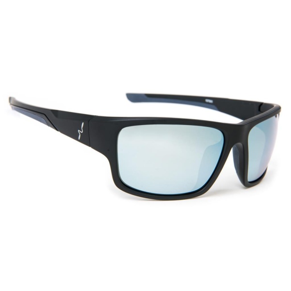 Guideline Experience Sunglasses - Grey-Green Lens - Bilde 6