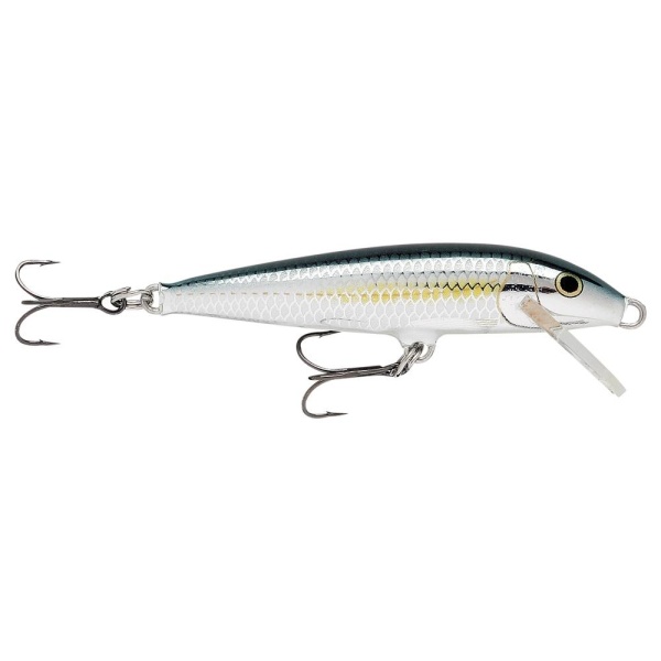 Rapala Original Floater - Bilde 22