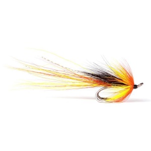 Cascade Silver Variant