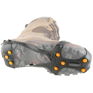 Korkers ultra ice claet