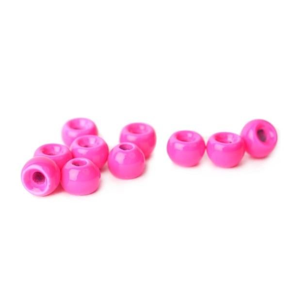 Tungsten Beads - Bilde 25