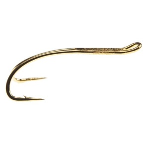 Ahrex HR420G  Progressive Double
