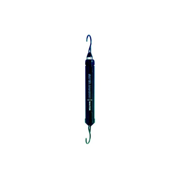 Salter Super Samson 10kg